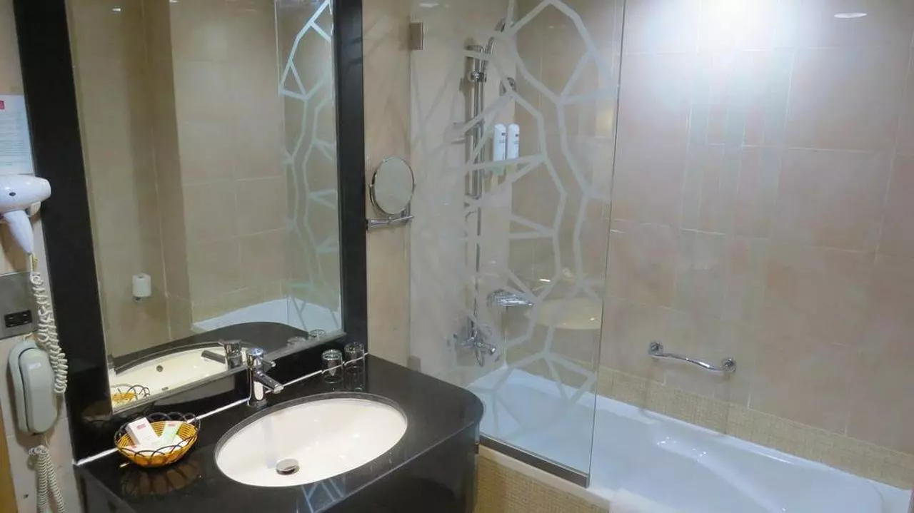 ALJAWHARAGRANDES_SHABAVIZ (21).jpg